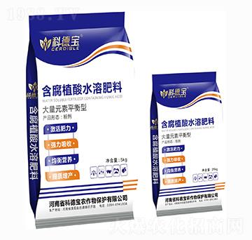 ����ֲ��ˮ�ܷ��ϣ�����