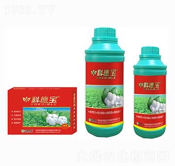 �޻����ú�������ˮ�ܷ�