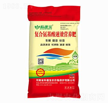 �ͺϰ�����I�B(y��ng)�� �Ƶ�