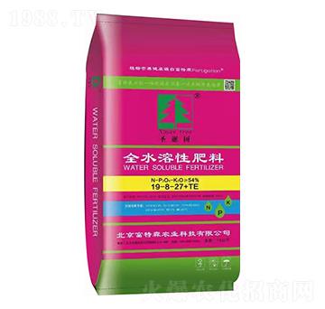 ȫˮ���Է���19-8-27+TE ����ɭ