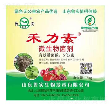 ΢������� ������ ����(sh��)