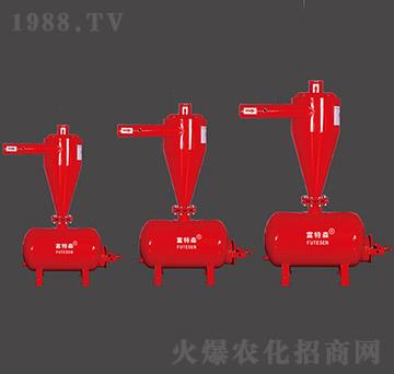 �x���^(gu��)�V�� ����ɭ