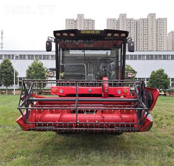 �ն�������4LZ-8B1����(li��n)���ի@�C-��(li��n)�ի@