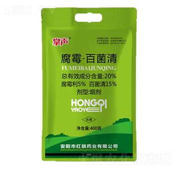 20%��ù���پ��� ��