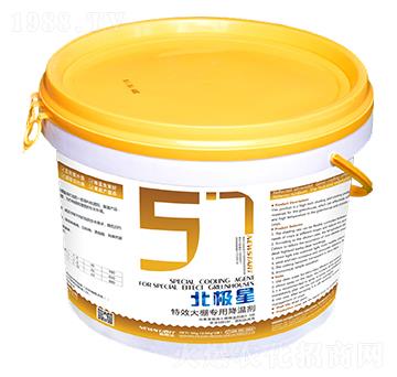 ���(zhu��n)�ý��؄� ���O�� �Z˼�_(d��)