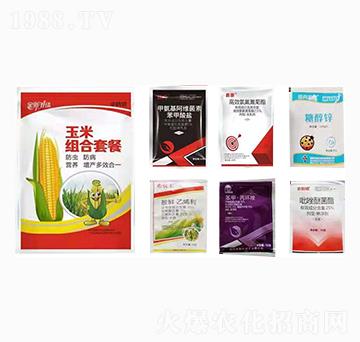 ���׽M���ײ�-�����_