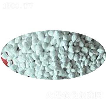 �����}�V-�xʢ����