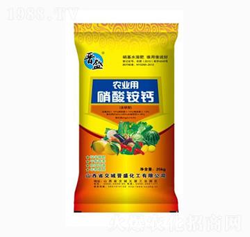 �r�������@�}������-�xʢ����