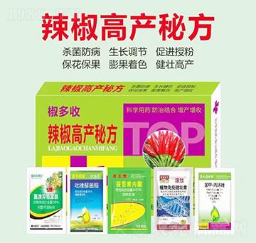 �����߮a(ch��n)�ط�-������-�滯���h