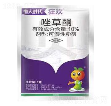 10%���ͪ-ؐ����