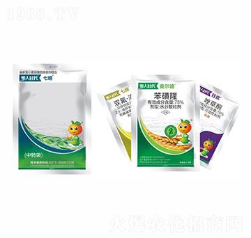 С������݄�-�߽^һ̖(h��o)-ؐ����