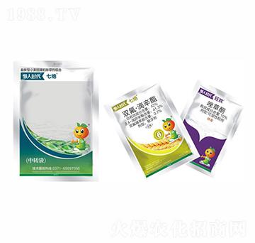 С������݄�-�߽^��̖(h��o)-ؐ����