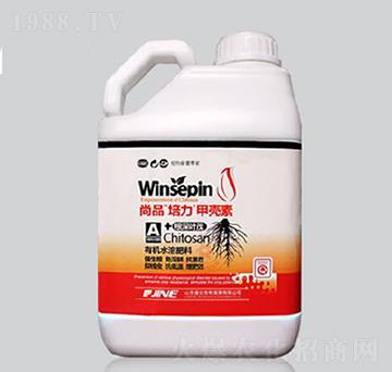 ��Ʒ�����ך���-��I(y��)��