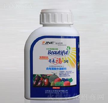 ��������ˮ�ܷ���-����