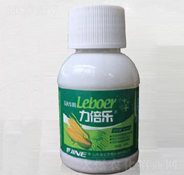 ���׌��÷�-������-��