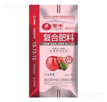 �O���I�B(y��ng)��(f��)�Ϸ���15-