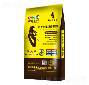 �����ޏ�(f��)����-Ǫ��-