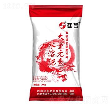 �ЙC�����Ԫ��ˮ�ܷ���20-20-20+TE-��Ȼ���