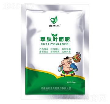 �����~���-ԥ���S