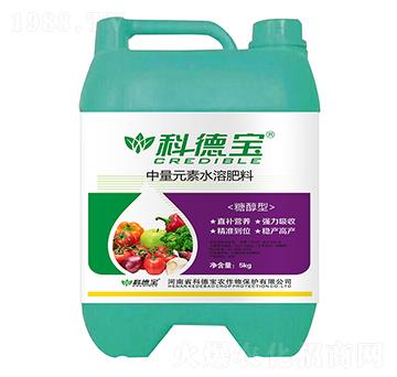 �Ǵ�������Ԫ��ˮ�ܷ���