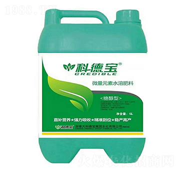 �Ǵ���΢��Ԫ��ˮ�ܷ���