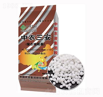 ���r����-����