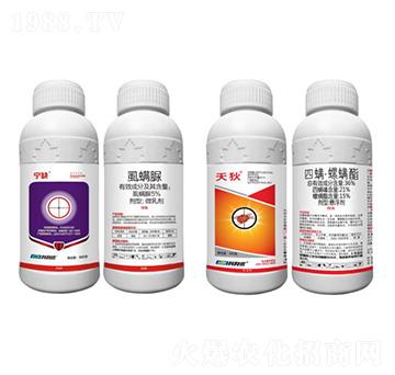 5%ʭ���壨�����ټt֩�댣(zhu��n)��������+36%������������-��ȱ+���-�����r(n��ng)