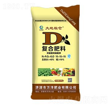 ��(f��)�Ϸ���15-15-1