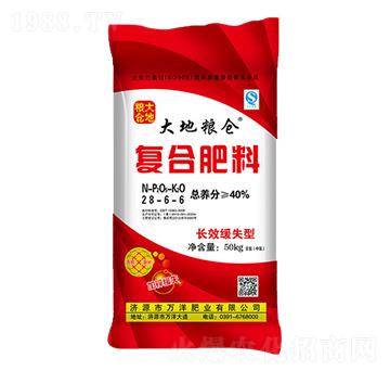 ��(f��)�Ϸ���28-6-6-