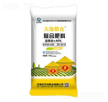 ��(f��)�Ϸ���22-13-6