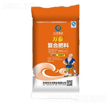 50kg��(f��)�Ϸ���20-