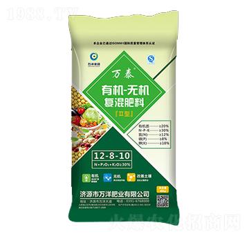 �ЙC(j��)�o�C(j��)��(f��)�����12-