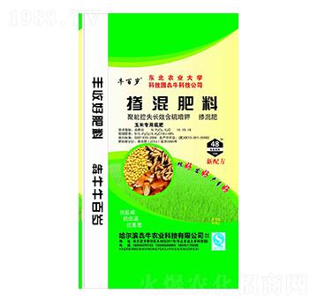 ���׌�(zhu��n)�Ó������15-15-18-ţ�ٚq-��ţ�r(n��ng)�I(y��)