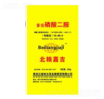 ��Ԫ�������-���Z-��ţ�r(n��ng)�I(y��)