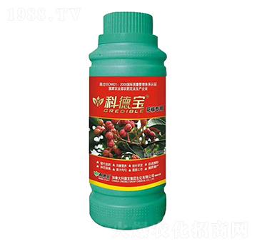 �������àI�B(y��ng)���a(ch��n)�{(di��o)�턩-�Ƶ��F(xi��n)�������У�