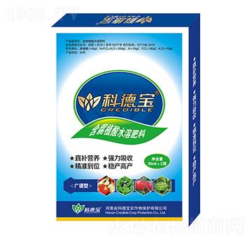 ����ֲ��_ʩ�ι��-��