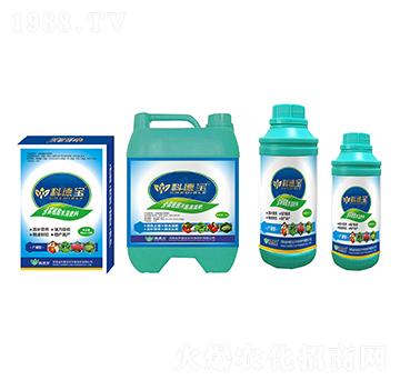 �V�V�ͺ���ֲ��ˮ�ܷ���