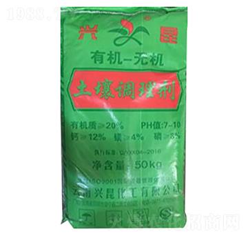 �ЙC(j��)-�o(w��)�C(j��)�����{(di��o)�턩-�d������