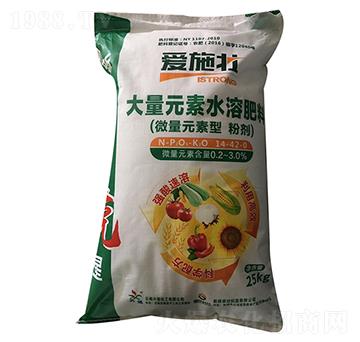 ����Ԫ��ˮ�ܷ�14-42-0-��(��i)ʩ��-�d������