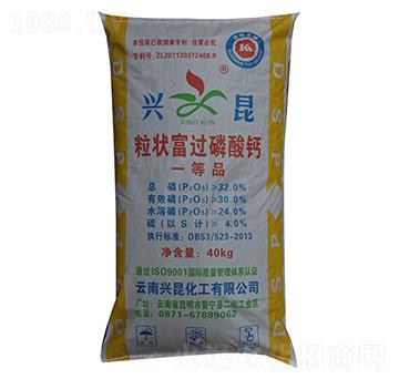 ����^(gu��)�����}-�d������