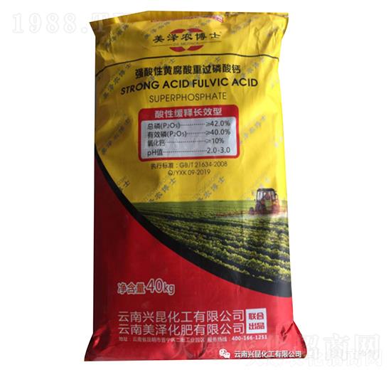 ��(qi��ng)�����S�������^(gu��)�����}-�d������