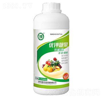 �ЙC�-��(y��u)��n��-���S�Ƽ�