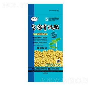 �{(di��o)���������ЙC(j��)��-�ꕟ