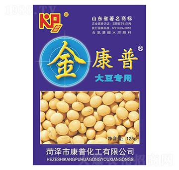 �󶹌�(zhu��n)��-����-���ջ���