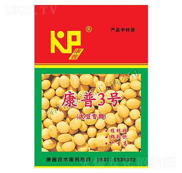 �󶹌�(zhu��n)��-����3̖(h��o)-���ջ���