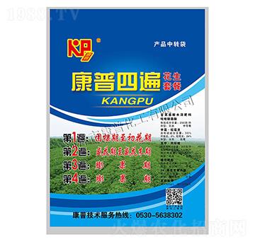 �����ײ�-�����ı�-���ջ���