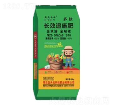 �L(zh��ng)Ч׷�ʷ�-�{(l��n)���S̩