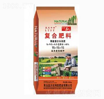 ���������L(zh��ng)Ч��-��(f��)�Ϸ���15-15-15-�{(l��n)���S̩