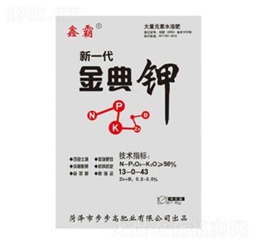 ��һ������-�ΰ�-��