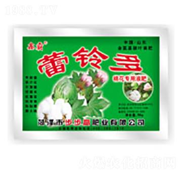 ��⏶ࣨ����-�ΰ�-��